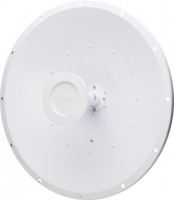 Фото - Антенна для роутера Ubiquiti AirFiber 3G26-S45 