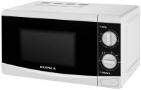 Фото - Микроволновая печь Supra 20MW-35 белый