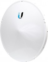 Фото - Антенна для роутера Ubiquiti AirFiber 11G35 