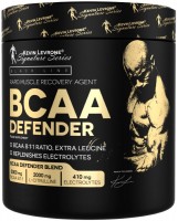 Фото - Аминокислоты Kevin Levrone BCAA Defender 245 g 