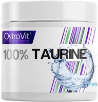 Фото - Аминокислоты OstroVit 100% Taurine 300 g 