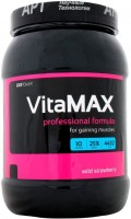 Фото - Гейнер XXI Power VitaMAX 1.6 кг