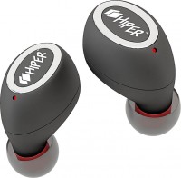 Фото - Наушники Hiper Smart 2 