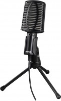 Фото - Микрофон Hama MIC-USB Allround 