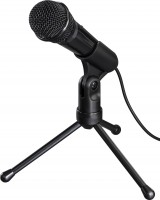 Фото - Микрофон Hama MIC-P35 Allround 