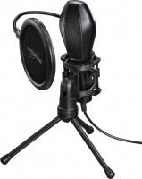 Фото - Микрофон Hama URage MIC xStr3am Evolution 