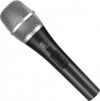 Микрофон Audac M97 