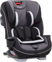 Фото - Детское автокресло Graco Slimfit LX 