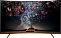 Фото - Телевизор Samsung UE-49RU7305 49 "