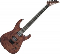 Фото - Гитара Jackson Pro Series Soloist SL2P HT