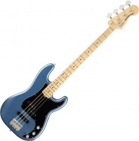 Фото - Гитара Fender American Performer Precision Bass 