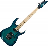 Фото - Гитара Ibanez RG652AHM 