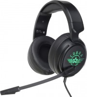 Наушники Oklick HS-L950G