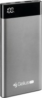 Фото - Powerbank Gelius Pro Edge V2 10000