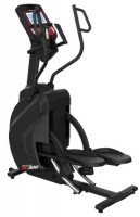 Фото - Орбитрек Sole Fitness SC300 