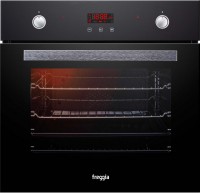 Фото - Духовой шкаф Freggia OEMF65B