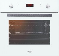Фото - Духовой шкаф Freggia OEMF65W