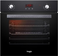 Фото - Духовой шкаф Freggia OEME69B