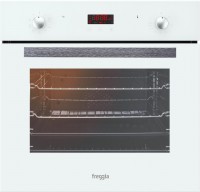 Фото - Духовой шкаф Freggia OEME69W
