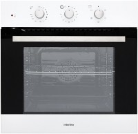 Фото - Духовой шкаф Interline HK 400 WH