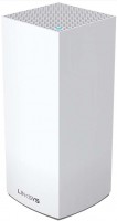 Фото - Wi-Fi адаптер LINKSYS MX5 Velop AX (1-pack) 