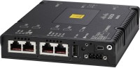 Фото - Маршрутизатор Cisco IR809G-LTE-GA-K9