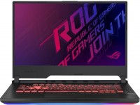 Фото - Ноутбук Asus ROG Strix G GL531GV (GL531GV-AL357T)