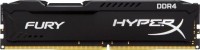 Фото - Оперативная память HyperX Fury DDR4 1x8Gb HX432C18FB2/8