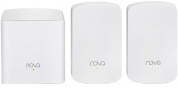 Фото - Wi-Fi адаптер Tenda Nova MW5 (3-pack) 