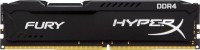 Фото - Оперативная память HyperX Fury DDR4 4x16Gb HX426C16FBK4/64