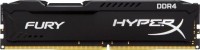 Фото - Оперативная память HyperX Fury DDR4 8x8Gb HX421C14FBK8/64
