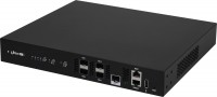 Фото - Коммутатор Ubiquiti UFiber OLT-4 