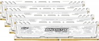 Фото - Оперативная память Crucial Ballistix Sport LT DDR4 4x4Gb BLS4C4G4D240FSB