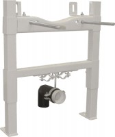 Фото - Инсталляция для туалета Imprese I4300