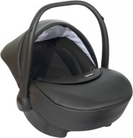 Фото - Детское автокресло VerDi Mirage Car Seat 