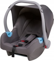 Фото - Детское автокресло Anex M-Type/E-Type Car Seat 