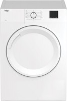 Фото - Сушильная машина Beko DA 7011 PA 