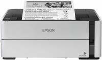 Фото - Принтер Epson M1170 