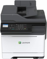 Фото - МФУ Lexmark MC2425ADW 