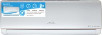 Фото - Кондиционер ARCTIC ARI-09RHB2 26 м²