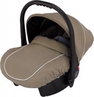 Фото - Детское автокресло Roan Carlo