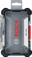 Фото - Ящик для инструмента Bosch 2608522362 