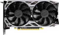 Фото - Видеокарта EVGA GeForce GTX 1660 Ti SC ULTRA GAMING 