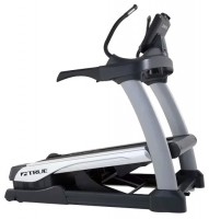 Фото - Беговая дорожка True Fitness Alpine Runner Escalate 15 