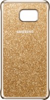 Фото - Чехол Samsung Glitter Cover for Galaxy Note 5 
