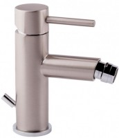 Фото - Смеситель Bianchi Style NKSBIDSTY20030ACRM