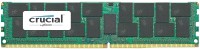 Фото - Оперативная память Crucial Value DDR4 1x32Gb CT32G4RFD424A