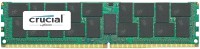 Фото - Оперативная память Crucial Value DDR4 1x32Gb CT32G4RFD4213