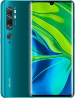 Фото - Мобильный телефон Xiaomi Mi Note 10 256 ГБ / 8 ГБ