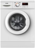 Фото - Стиральная машина Prime Technics PWF6104I белый
